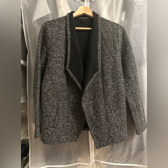 Coat - Picture 1 of 1